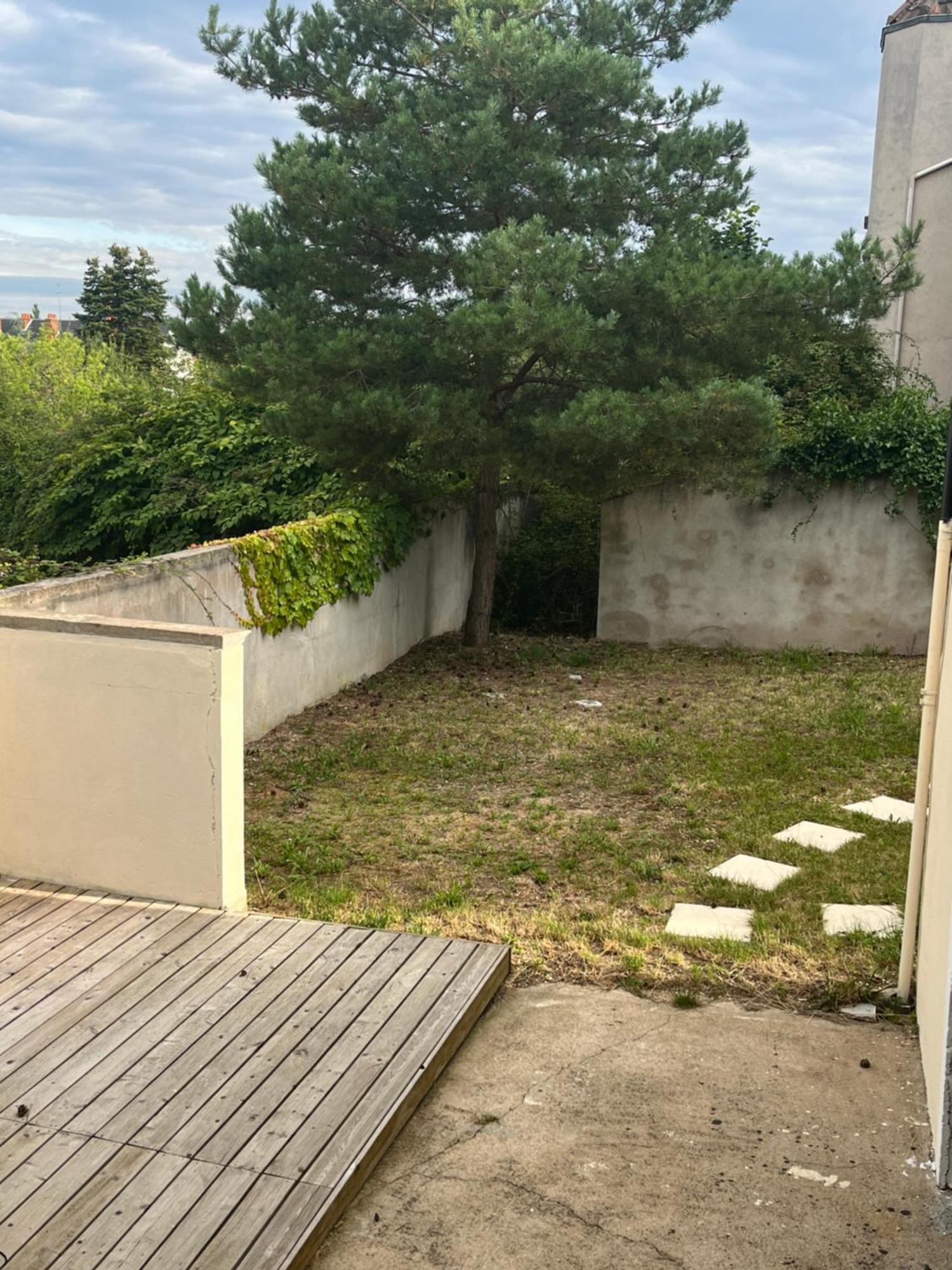 La Maison D Elodie Vierzon Exteriör bild
